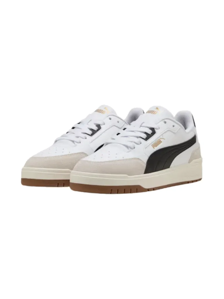 Puma Shuffle Downtown OG thumbnail 2