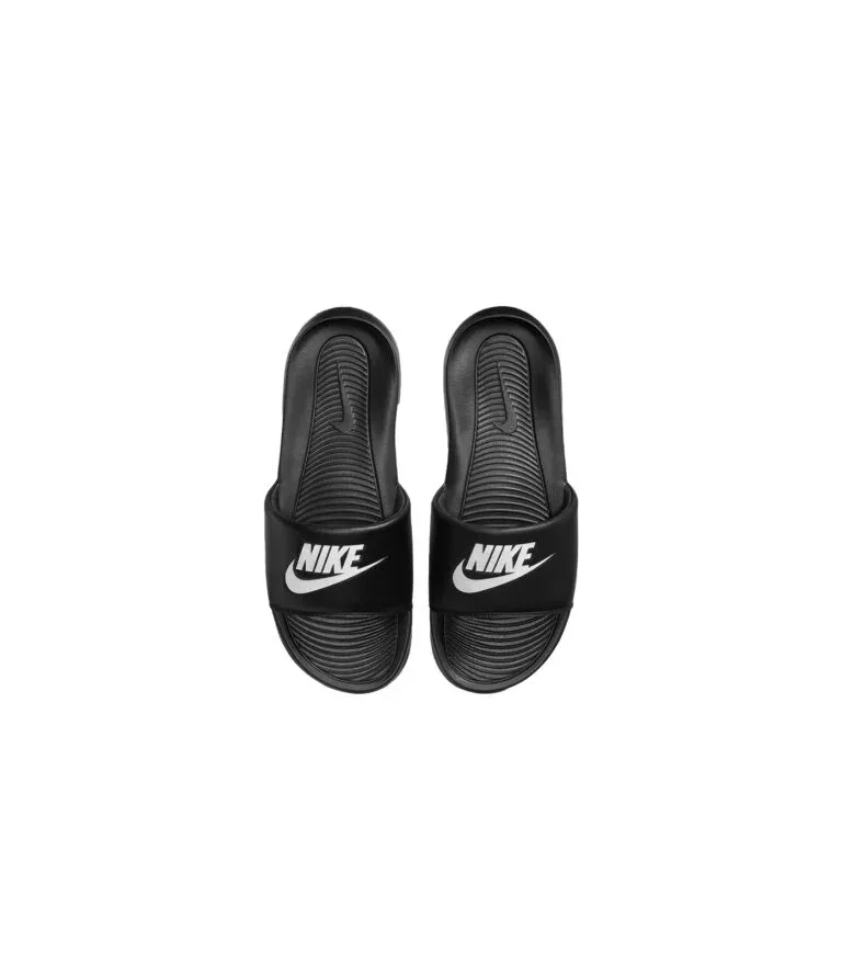 Papuçe për Meshkuj, NIKE – CN9675-002 thumbnail 3