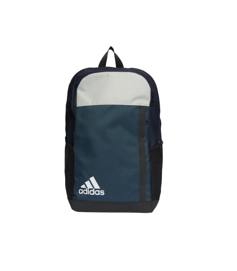 Çantë Unisex, ADIDAS – IK6891