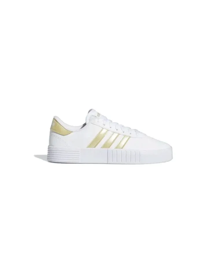 Patika për Femra, ADIDAS – GY8583