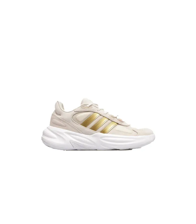 Patika për Femra, ADIDAS – GX4694