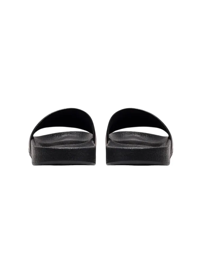 Papuçe Unisex, DIADORA – 180497-C0641 thumbnail 3