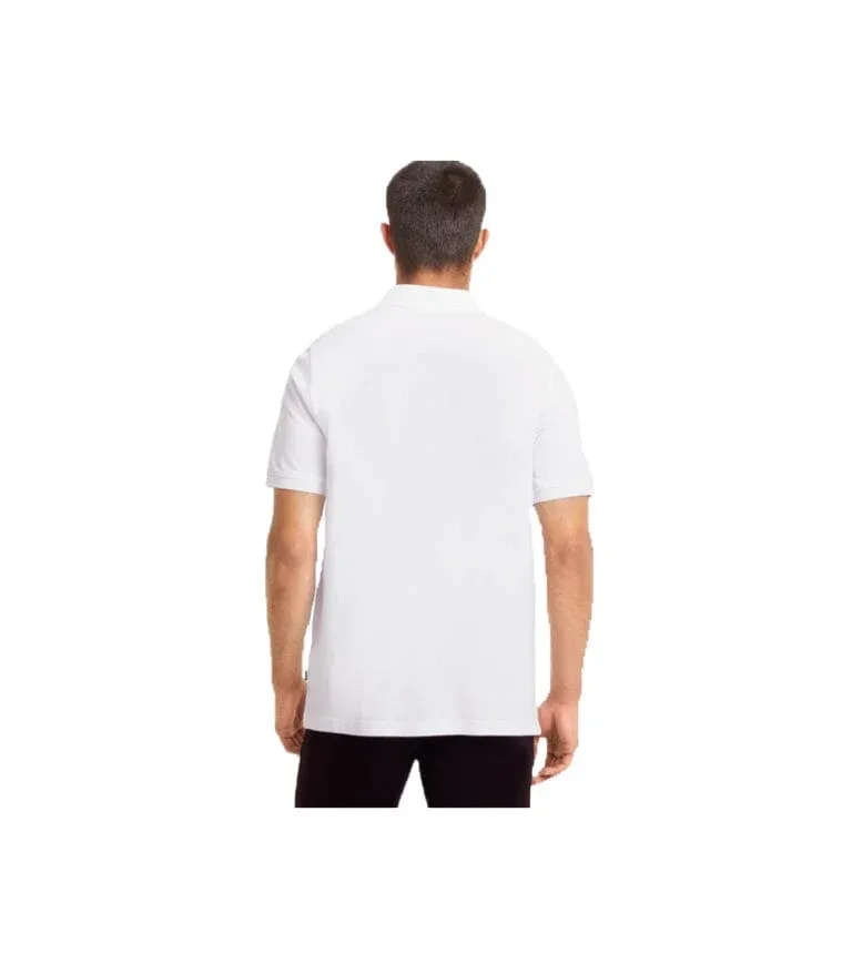 Maicë për Meshkuj, PUMA – 586674-02 thumbnail 2