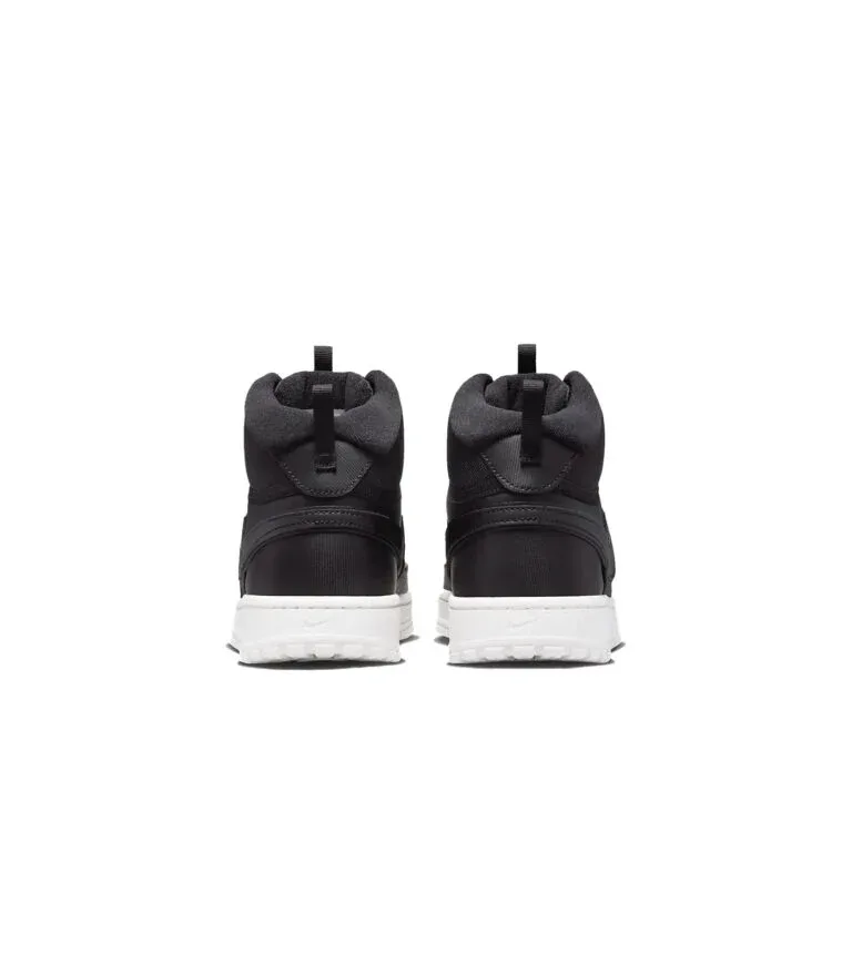 Patika për Meshkuj, NIKE – DR7882-002 thumbnail 3