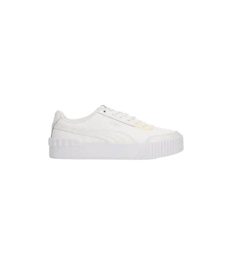 Patika për Femra, PUMA – 374225-07