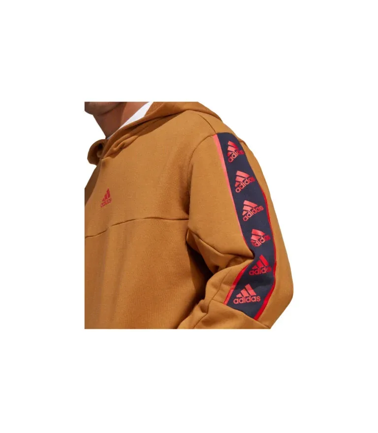 Duks për Meshkuj, ADIDAS – IC6790 thumbnail 4