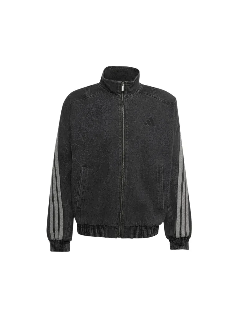 STA DNM JKT