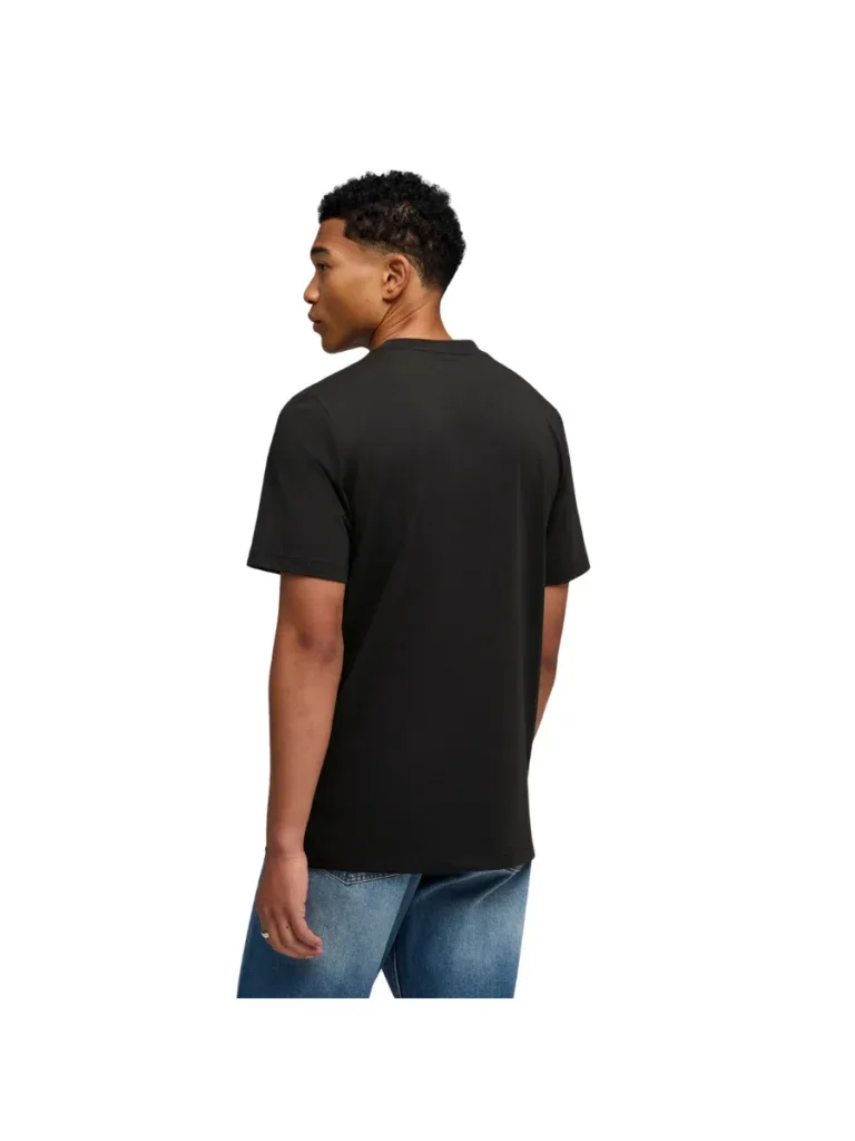 PUMA PUMATECH Tee thumbnail 5