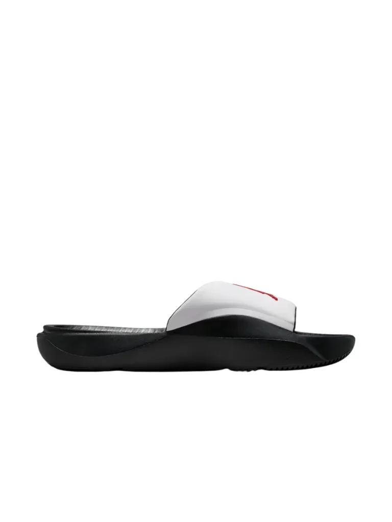 JORDAN FRANCHISE SLIDE