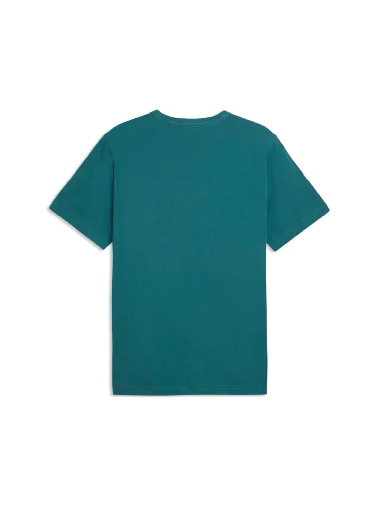 PUMA ESS ELEVATED Tee thumbnail 2
