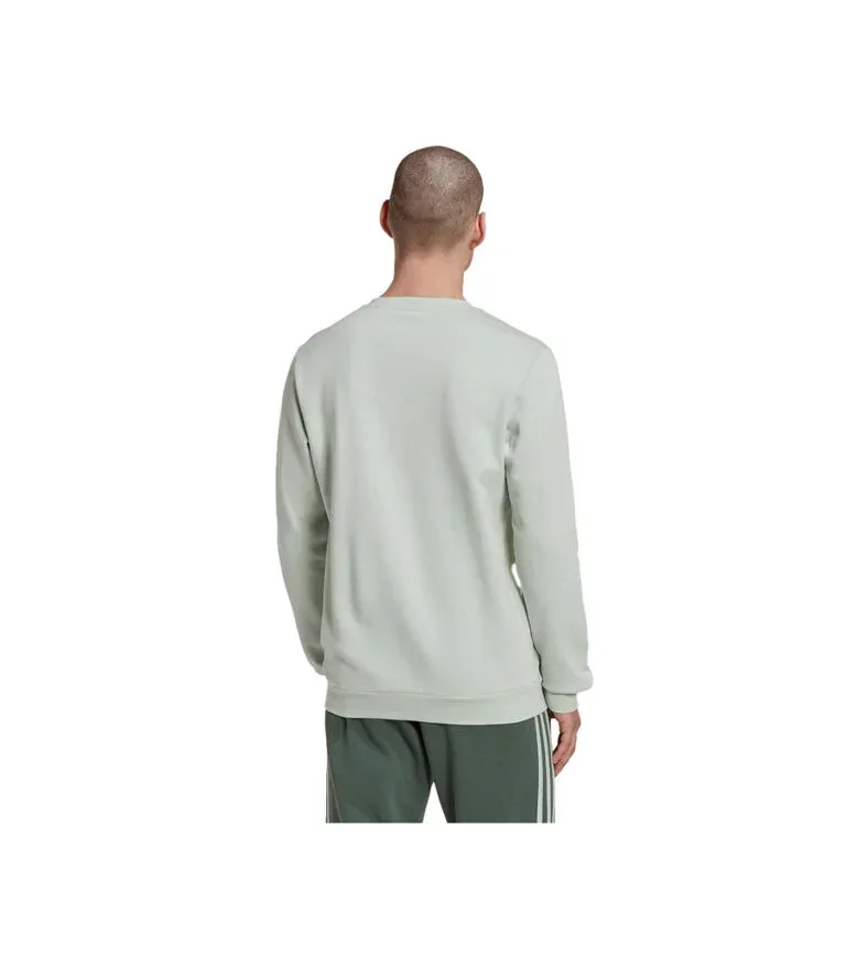 Duks për Meshkuj, ADIDAS – HL2281 thumbnail 2