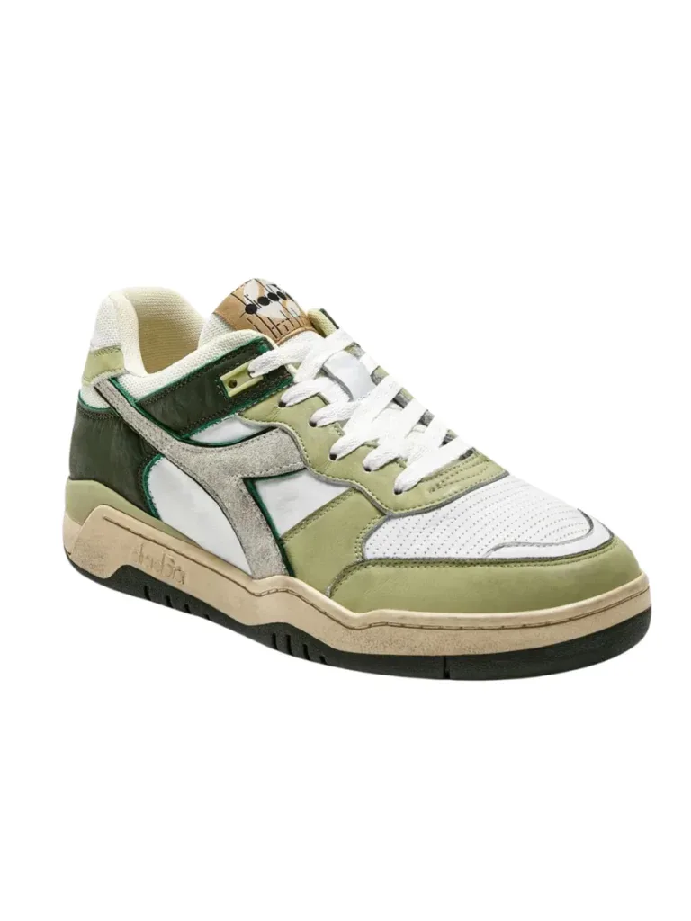 B.560 USED VERDE KOMBU thumbnail 2