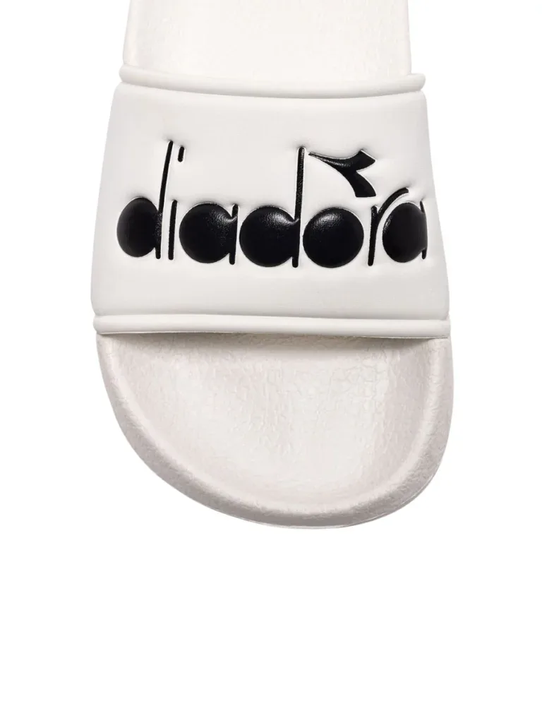 Papuçe Unisex, DIADORA – 180497-D0824 thumbnail 5