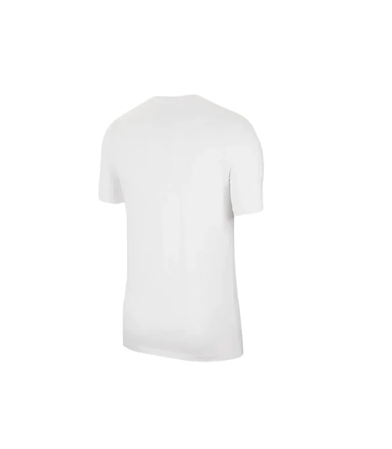 Maicë për Meshkuj, NIKE – AR5004-101 thumbnail 2