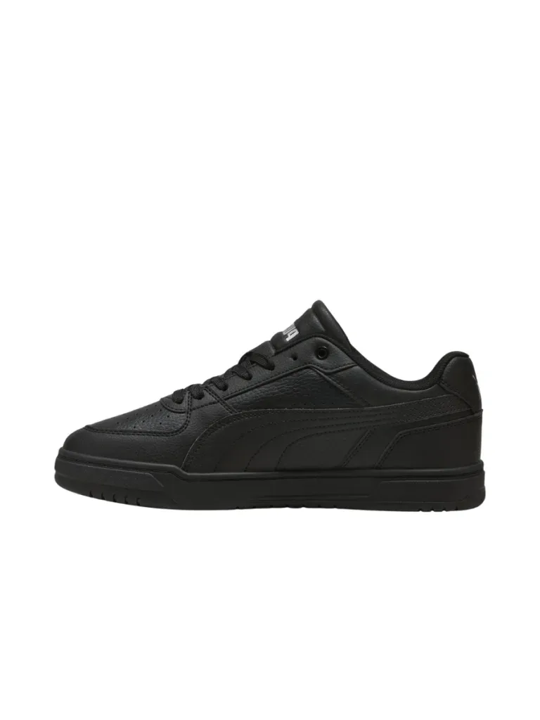 PUMA Caven III thumbnail 2