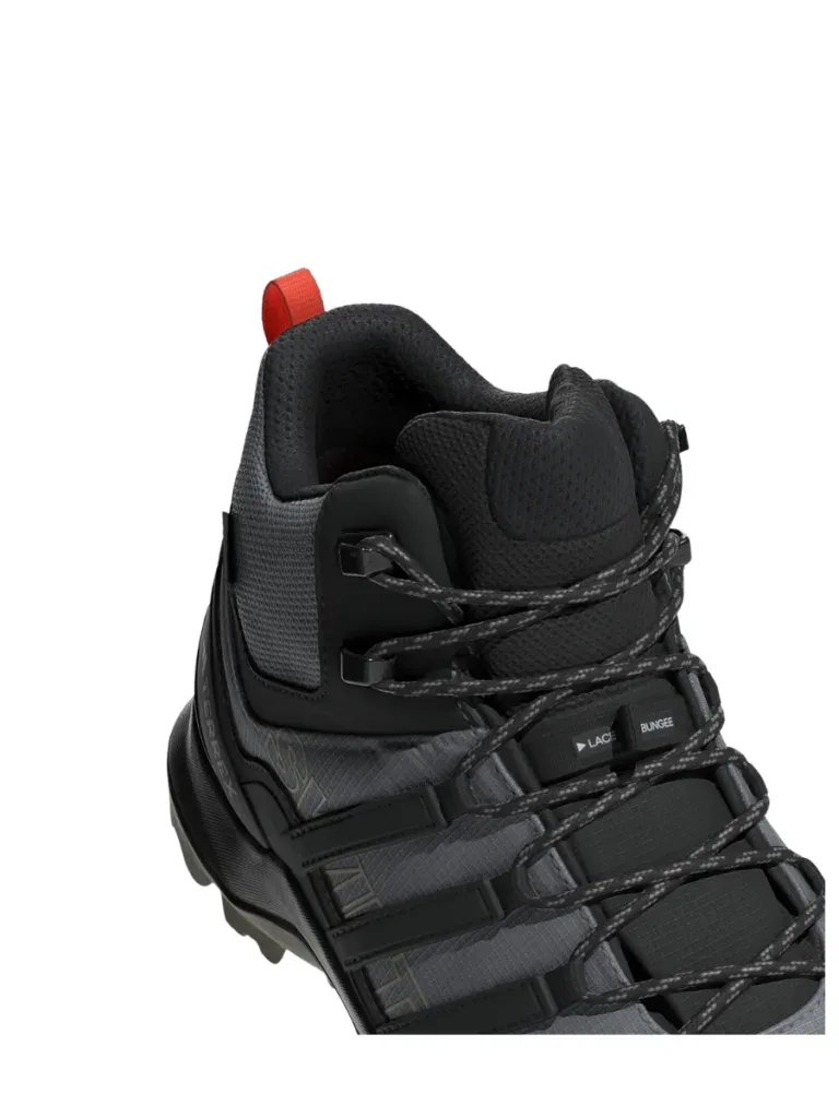 TERREX SWIFT R2 MID GTX thumbnail 2