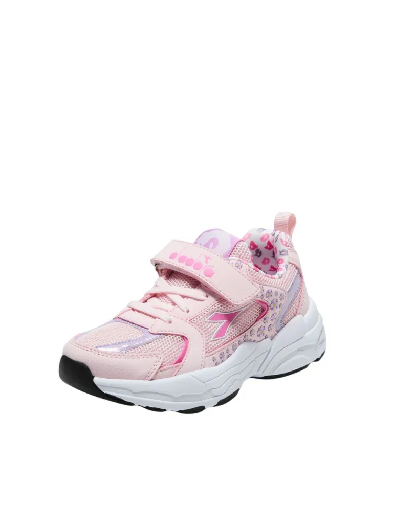 ALLEY AMY PS thumbnail 3