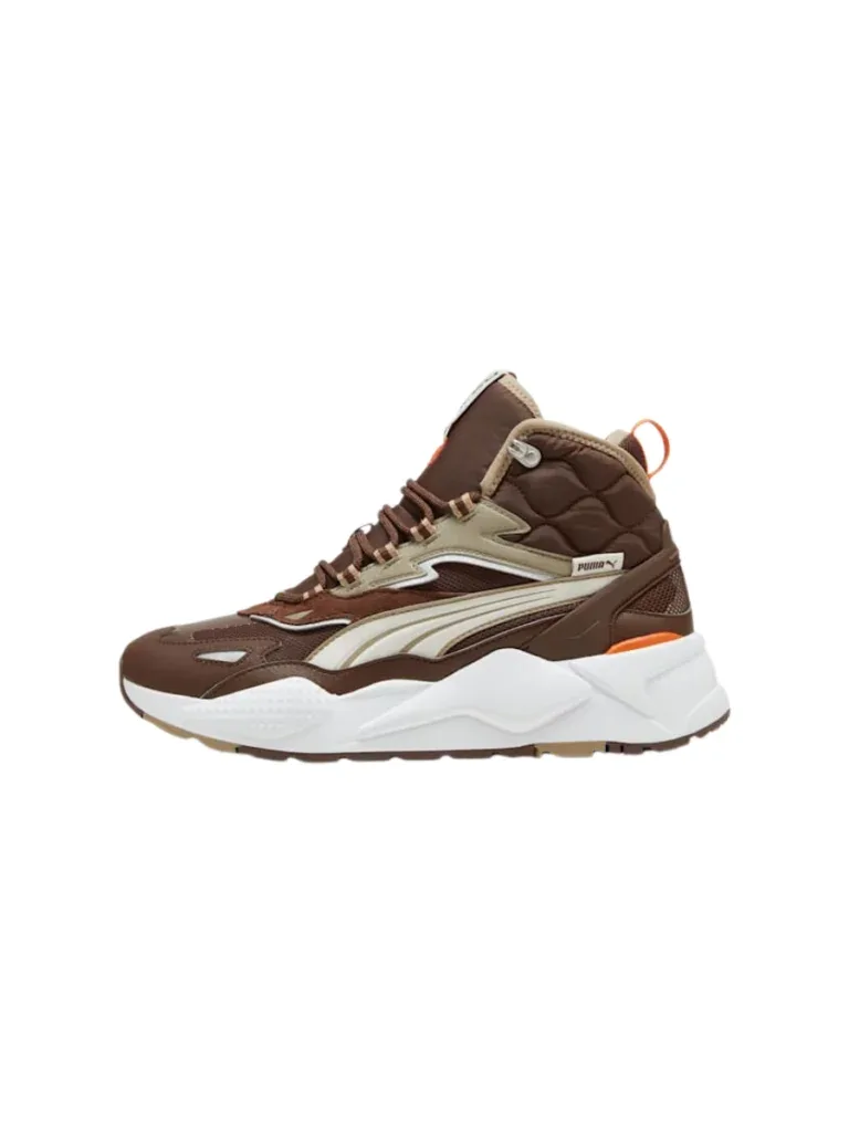 Patika për Meshkuj, PUMA – 392718-08