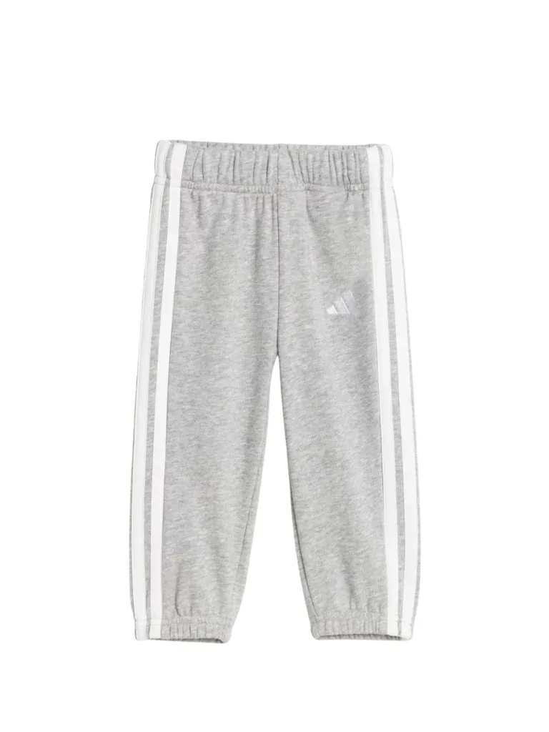 Essentials Joggers Set Kids thumbnail 3
