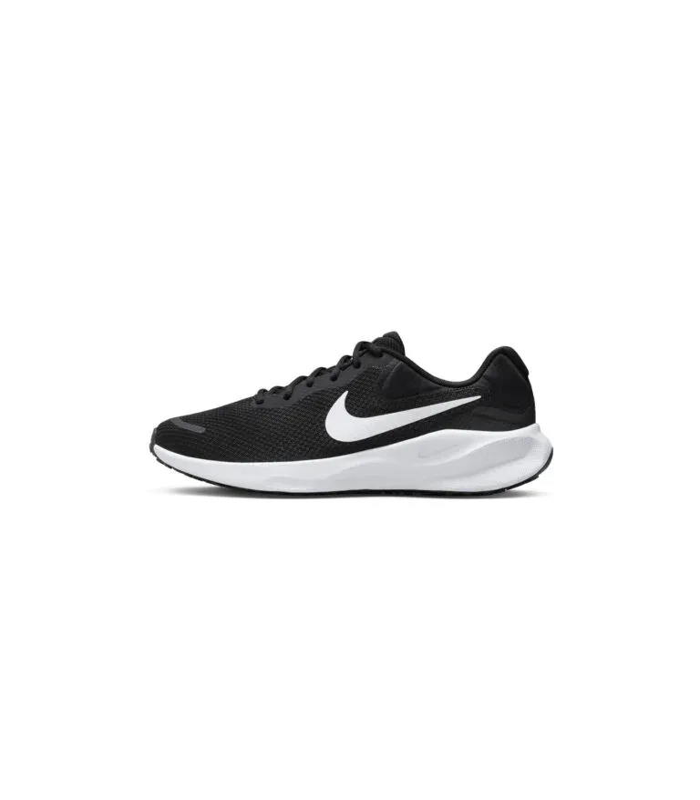 Patika për Meshkuj, NIKE – FB2207-001