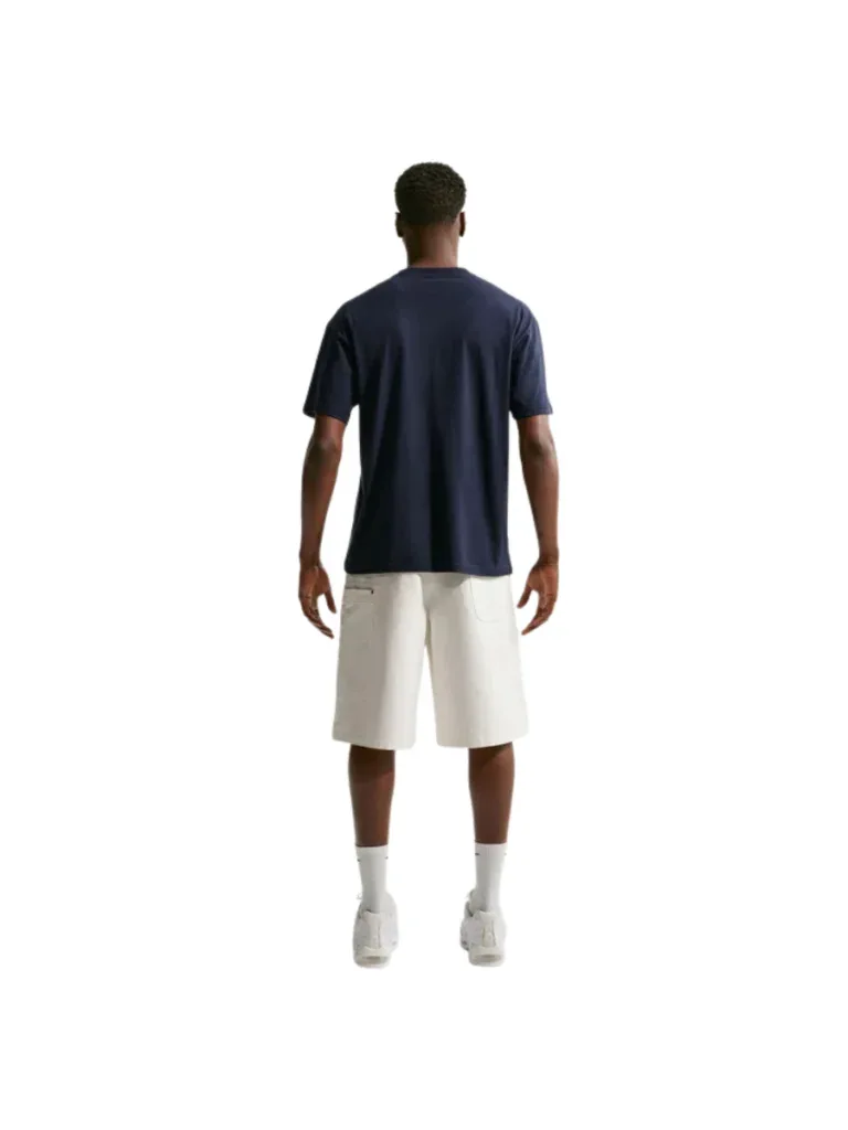 U NSW TEE LSE JDI thumbnail 2