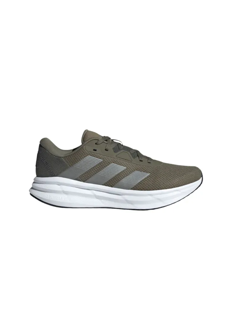 Patika për Meshkuj, ADIDAS – ID8761