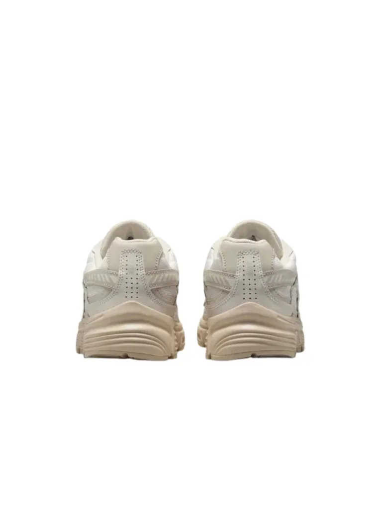 WMNS NIKE INITIATOR thumbnail 5