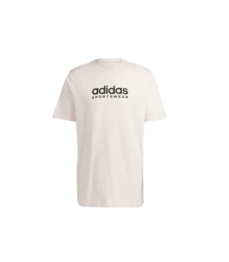 Maicë për Meshkuj, ADIDAS – IC9810 thumbnail 4
