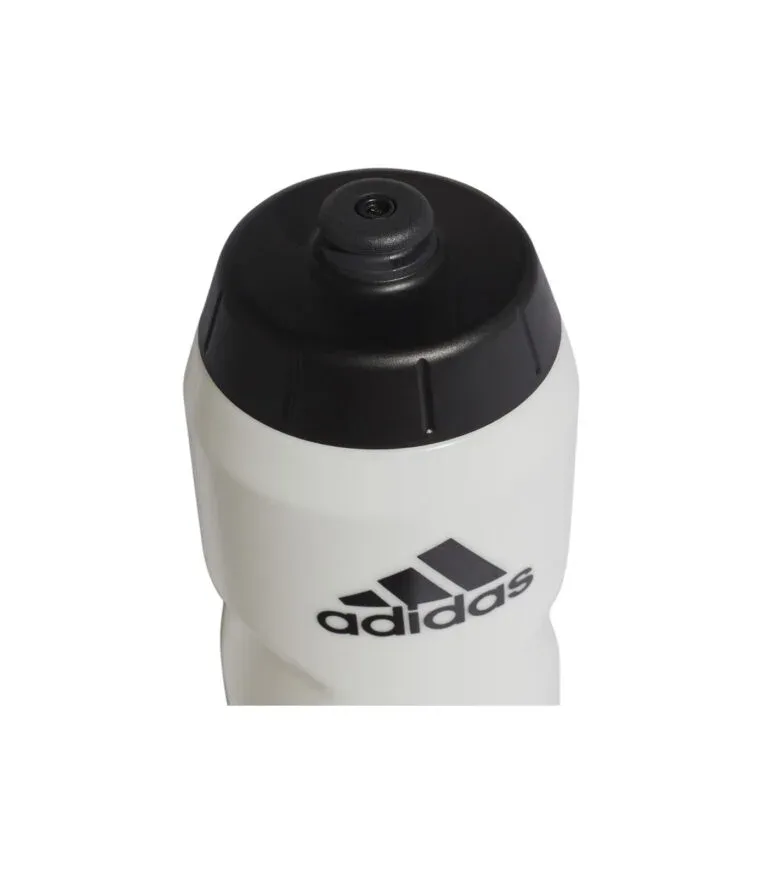 Aksesor Unisex, ADIDAS – FM9932 thumbnail 2