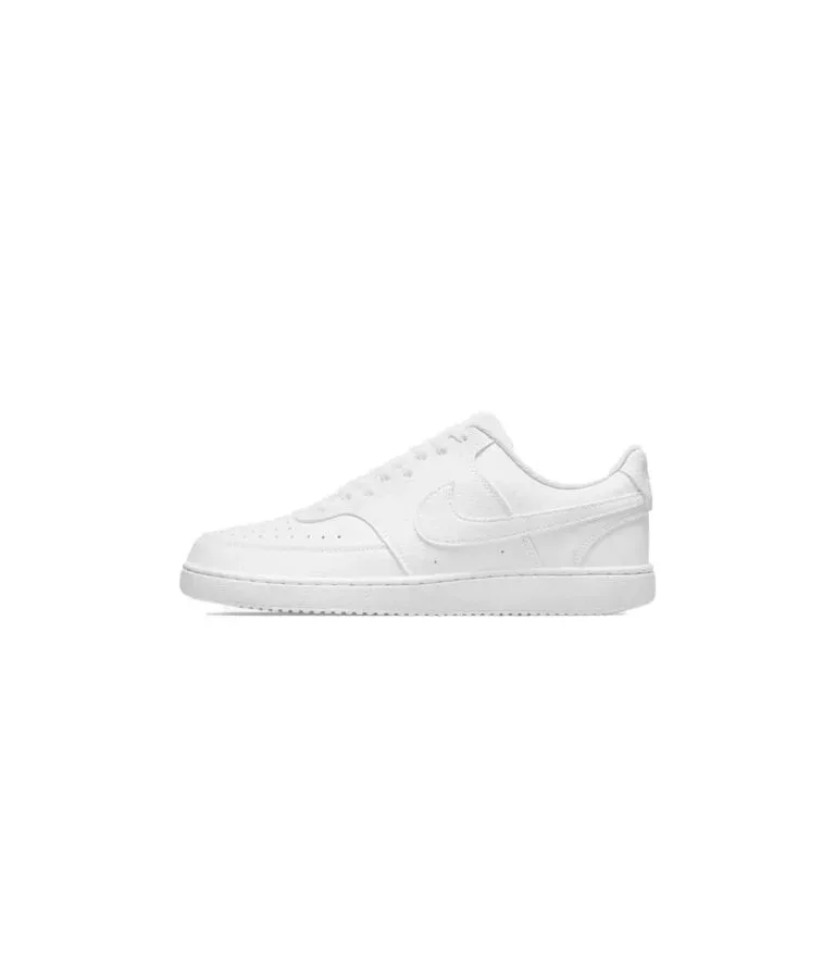 Patika për Meshkuj, NIKE – DH2987-100 thumbnail 2