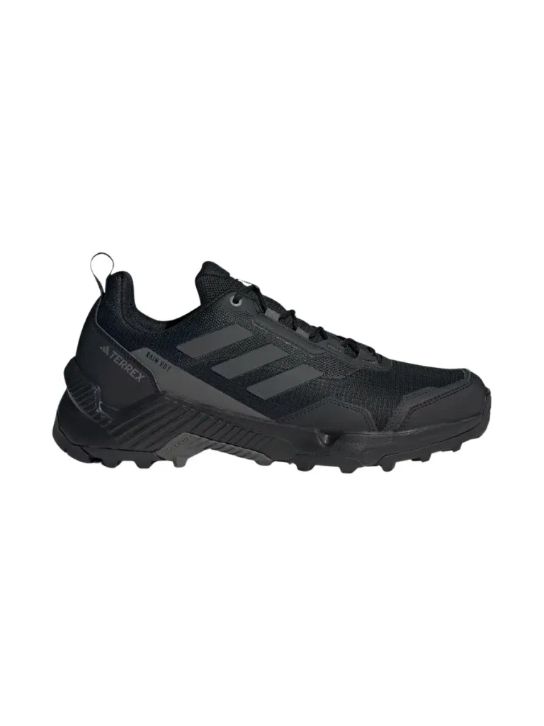 TERREX EASTRAIL 2 R.RDY