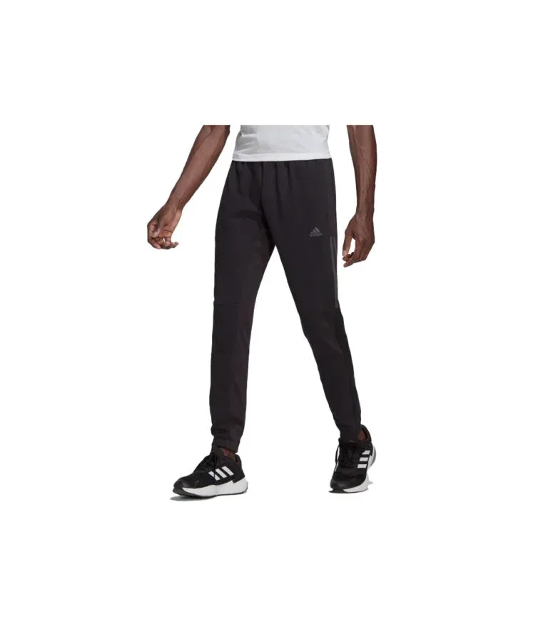 Trenerka Të Poshtme për Meshkuj, ADIDAS – HL2366