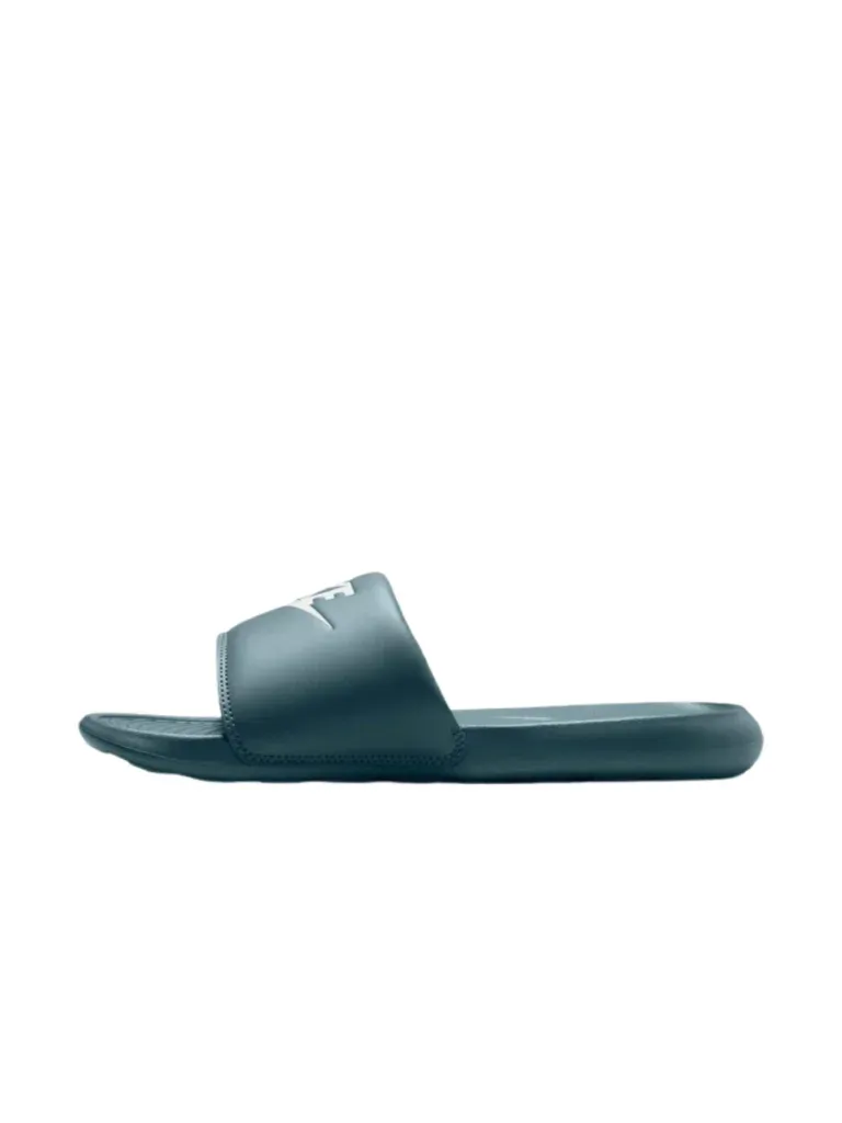 NIKE VICTORI ONE SLIDE thumbnail 2