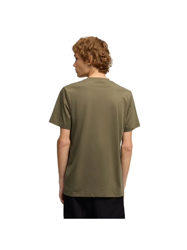 PUMA PUMATECH Tee thumbnail 5