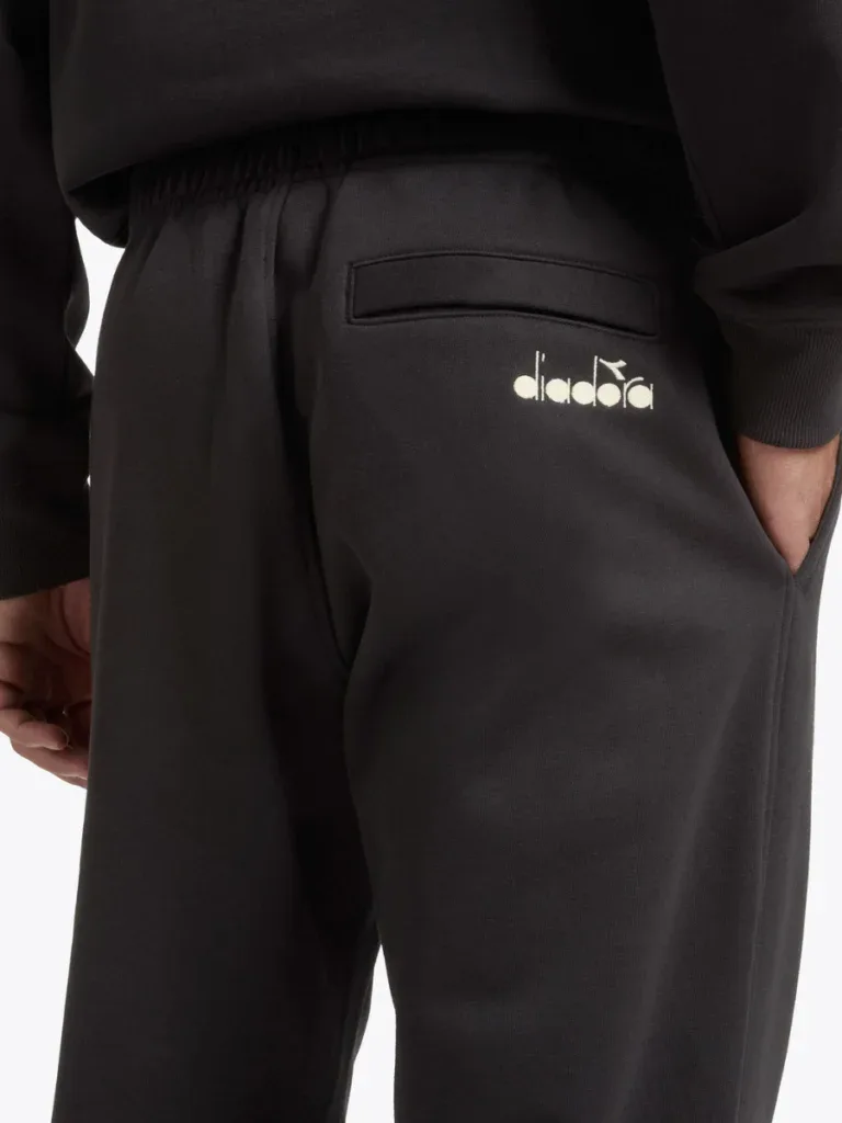 PANTS RUN CREW thumbnail 6