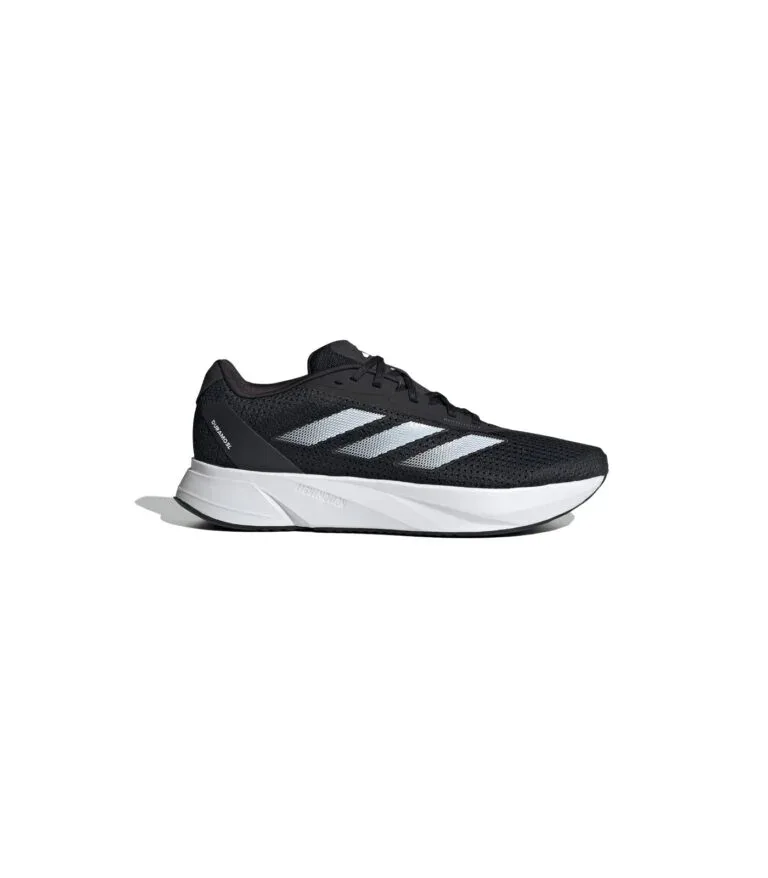 Patika për Meshkuj, ADIDAS – ID9849