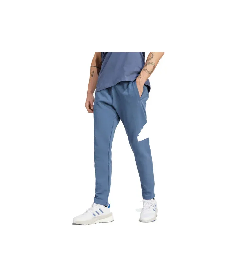 Trenerka Të Poshtme për Meshkuj, ADIDAS – IR9179