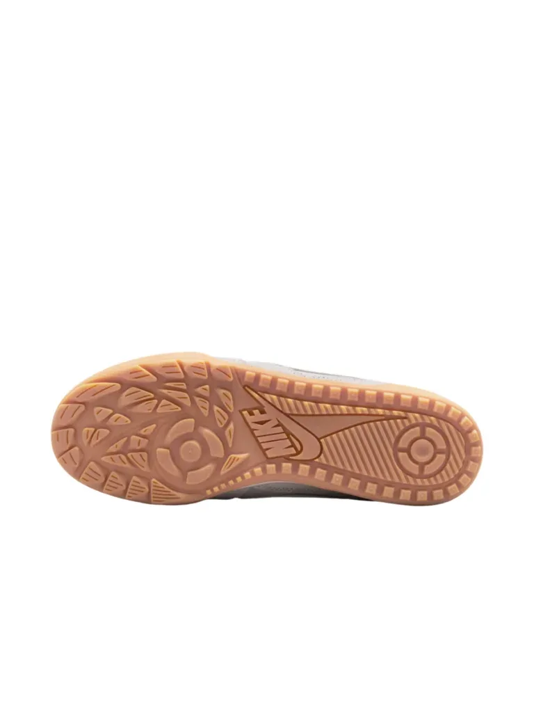 W NIKE TERRA MANTA SUEDE thumbnail 2