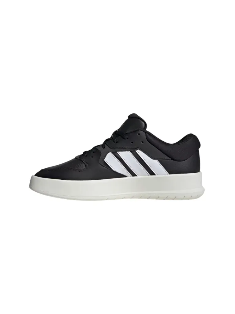 Patika për Meshkuj, ADIDAS – ID1253 thumbnail 6