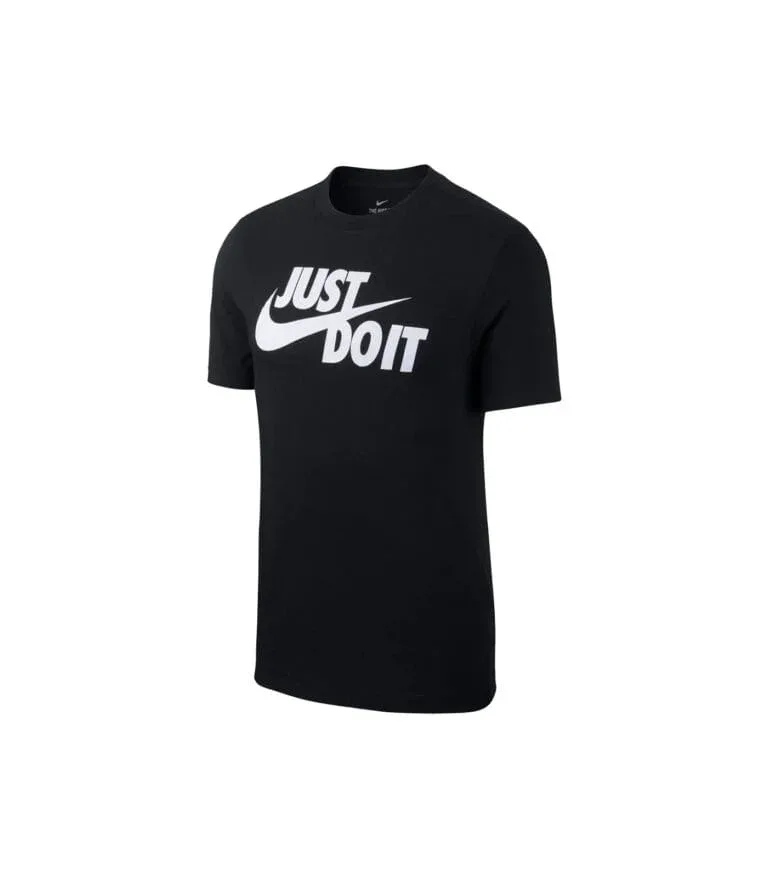 Maicë për Meshkuj, NIKE – AR5006-011 thumbnail 3