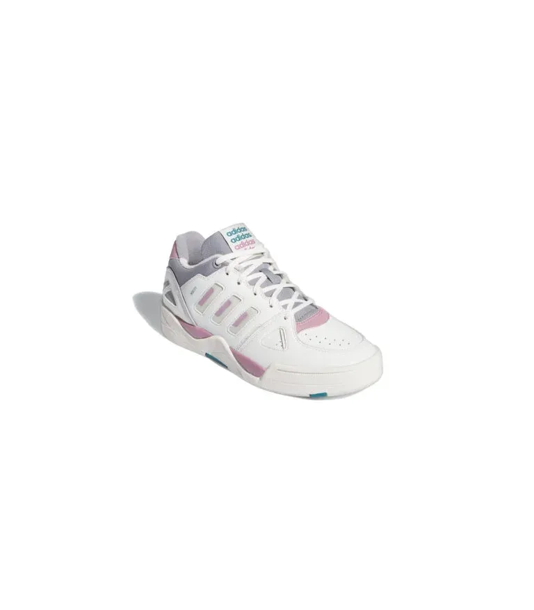 Patika për Meshkuj, ADIDAS – IF6663 thumbnail 2
