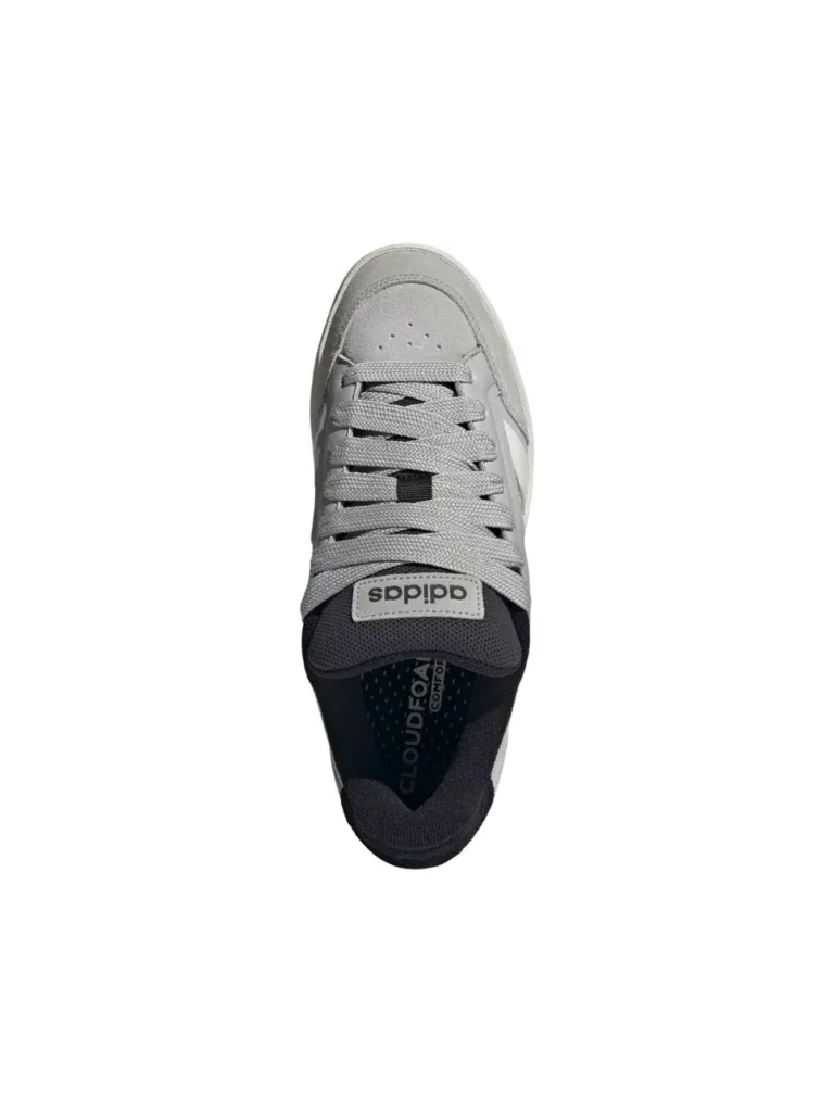 GC ALPHA SK8 thumbnail 2