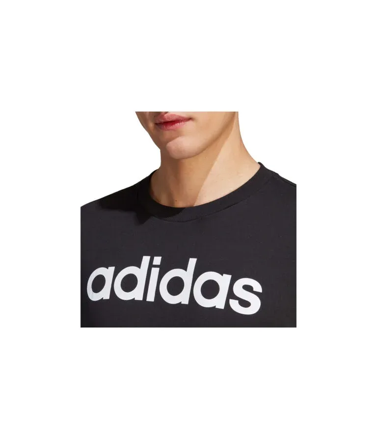 Maicë për Meshkuj, ADIDAS – IC9274 thumbnail 4