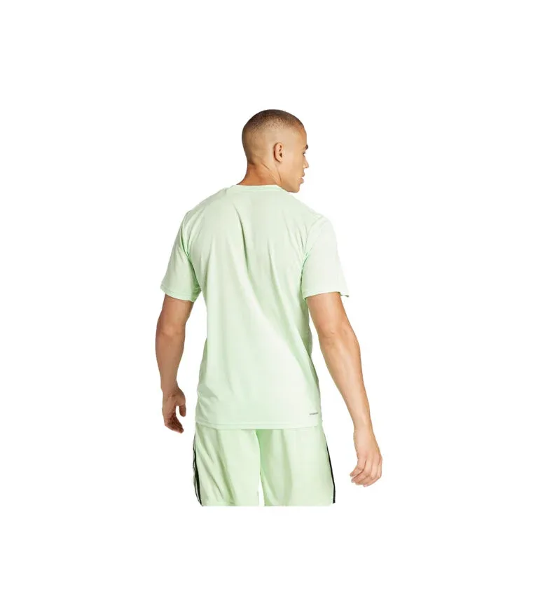Maicë për Meshkuj, ADIDAS – IT5396 thumbnail 2