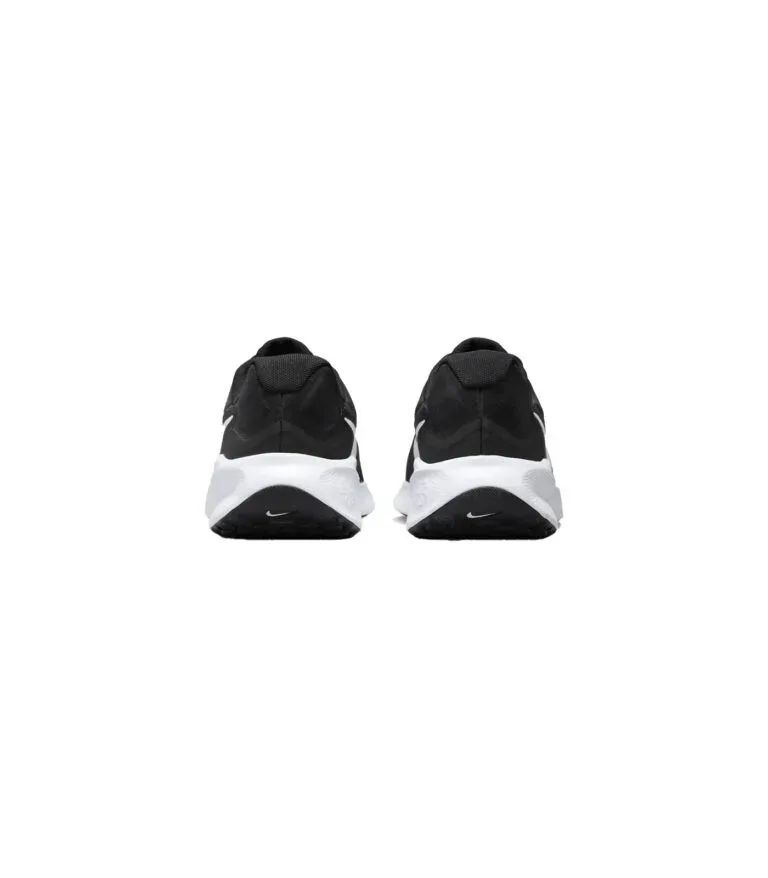 Patika për Meshkuj, NIKE – FB2207-001 thumbnail 3