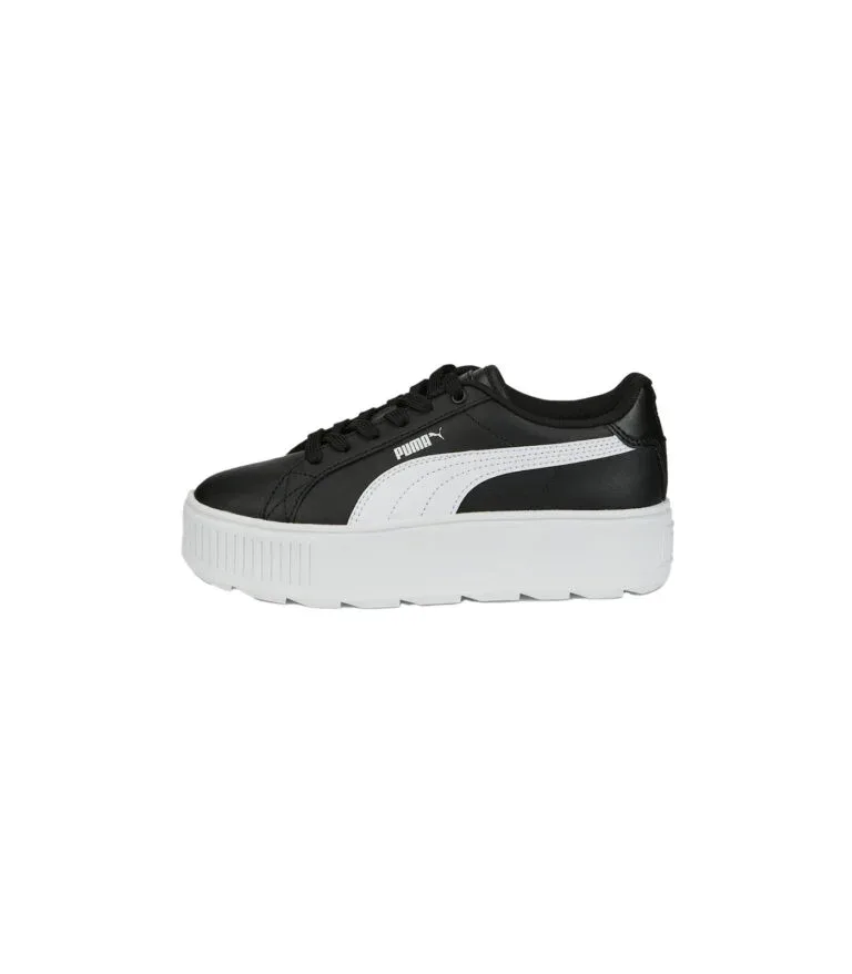 Patika për Femra, PUMA – 387374-02