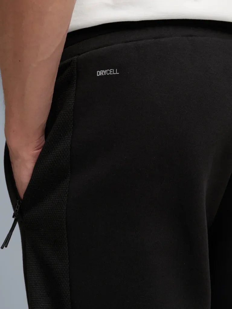 PUMA EVOSTRIPE Pants DK thumbnail 5