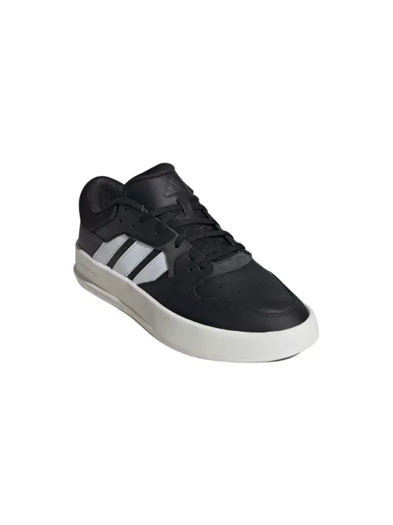 Patika për Meshkuj, ADIDAS – ID1253 thumbnail 4