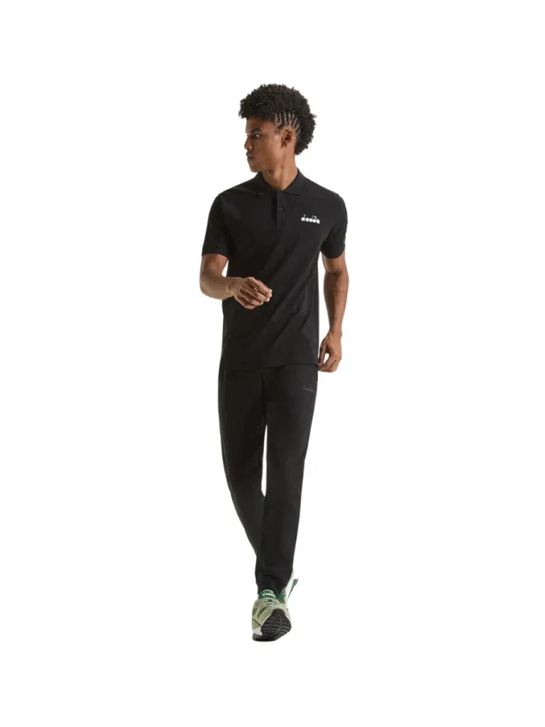 POLO SS LOGO thumbnail 2