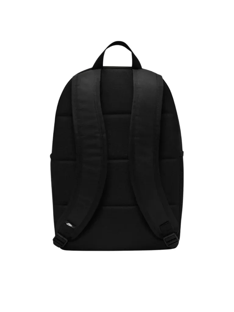 NK HERITAGE BACKPACK 2.0 thumbnail 3